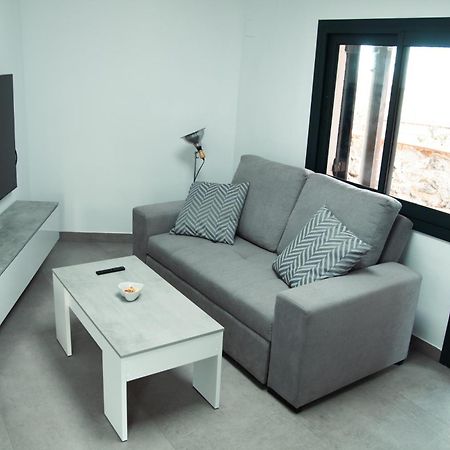 Suite Daltmar Canyelles Canyelles  Exterior foto