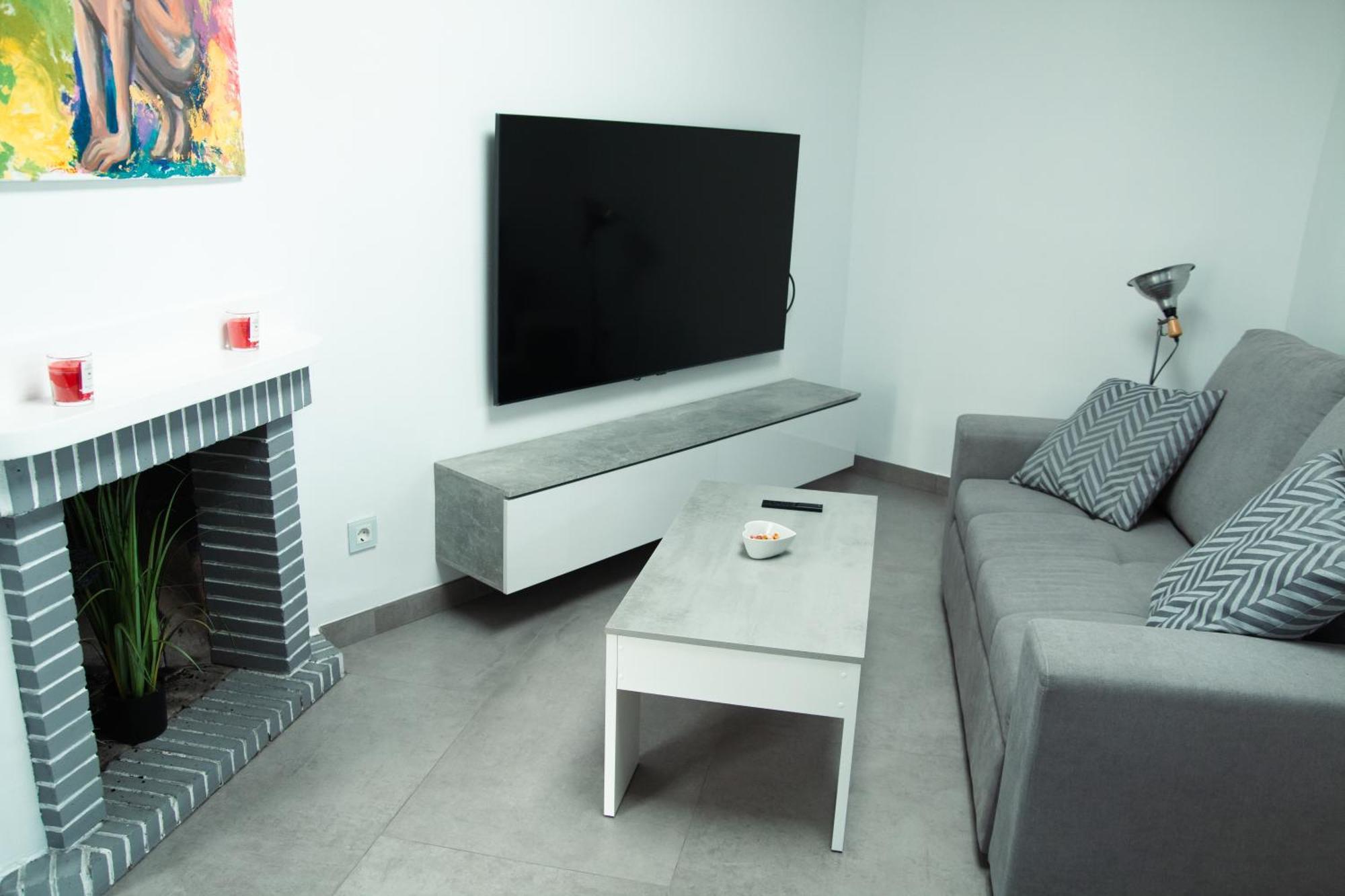 Suite Daltmar Canyelles Canyelles  Exterior foto